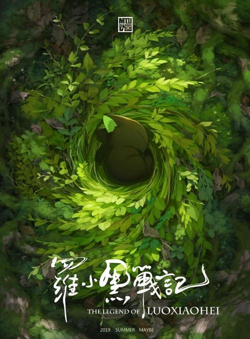 坎特伯雷基督教会大学学士成绩单
